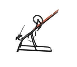 Инверсионный стол DFC XJ-I-06CL - фото 123550