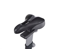 Спин-байк DFC B-Q200B PRATIQUE - фото 124382