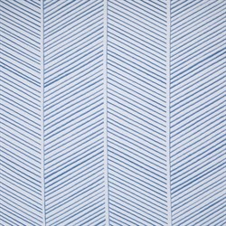 Intex 26780 / Каркасный бассейн Chevron Prism Frame  400х200х100 cм +насос,  лестницы с площадкой - фото 124697