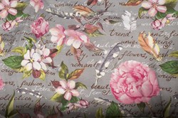 Садовые качели «Версаль» графит / 226х149х189см / до 350 кг / труба 63,5 мм / цвет 606 - фото 125158