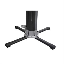 Солнечная душевая стойка SolarFlow , вместимость 35 литров Bestway 58696 - фото 125206