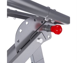 Силовой комплекс DFC HomeGym GBYQ-6000 - фото 125655