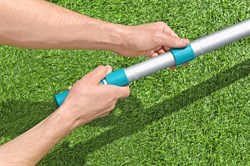 Набор для очистки бассейна DELUXE  BestWay 58237 - фото 125877