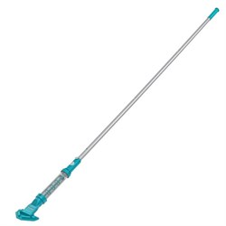 Bestway 58771 BW / Аккумуляторный ручной пылесос AquaSurge для чистки - фото 125971