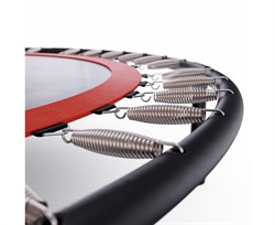 Батут DFC Trampoline Dia 40 SLL100/1 - фото 126244