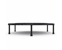 Батут DFC Trampoline Dia 40 SLL100/1 - фото 126246