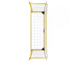 Ворота футбольные Amazon Basics (180 х 120 см), складные  JP012-QSC-S - фото 126479