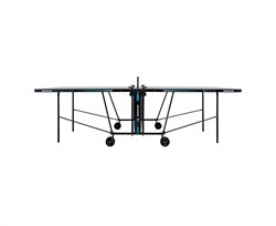 Теннисный стол DONIC Style 600 Outdoor 230216 - фото 126877