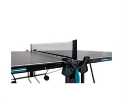 Теннисный стол DONIC Style 600 Outdoor 230216 - фото 126882