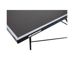 Теннисный стол DONIC Style 600 Outdoor 230216 - фото 126884