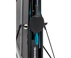 Теннисный стол DONIC Style 600 Outdoor 230216 - фото 126887