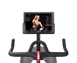 Велотренажер YESOUL Smart Spinning bike V1 белый : V1 WHITE - фото 127318