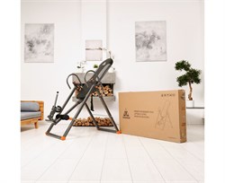 Инверсионный стол DFC IT002 складной - фото 127750