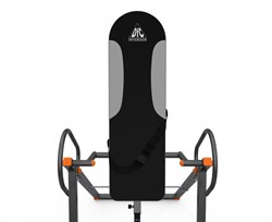 Инверсионный стол DFC IT002 складной - фото 127759