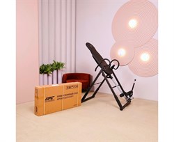 Инверсионный стол DFC IT6320B/2 складной - фото 128044