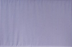 Качели садовые Винтаж Премиум антрацит / труба 51мм / 238х136х171см / Цвет 622 - фото 129210