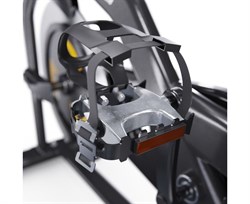 Cпин-байк DFC CHAOKE CK-1 - фото 129330