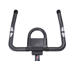 Cпин-байк DFC CHAOKE CK-1 - фото 129331