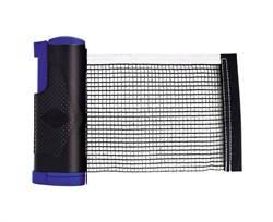 Сетка н/т DONIC FLEX-NET в комплекте - 808334 - фото 129579