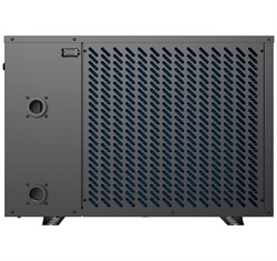Тепловой насос Aquaviva Model 18 / инвертор / тепло - холод, 18,1 кВт, -10С, WiFi / до 90 м3 - AVM-FI 18RW / потребление 0.27-2.81 кВт - 220 В - фото 129594