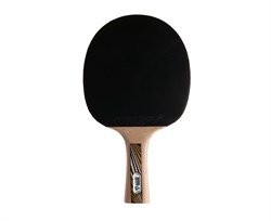 Ракетка DONIC LEGENDS GOLD - 754431 - фото 129691