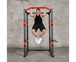 Силовая рама DFC INSPORTLINE PW100 - фото 129756