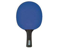 Ракетка DONIC COLOR Z BLUE / 703022 - фото 129765