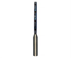 Ракетка DONIC COLOR Z BLUE / 703022 - фото 129767