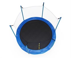 Батут DFC FEMMTO 10FT / 305 см / синий - 10FT-B - фото 129776