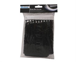 Сетка н/т DONIC COTTON NET запасная - 808331 - фото 129794