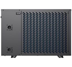 Тепловой насос Aquaviva Model 9 / инвертор / тепло - холод, 9,5 кВт, -10С, WiFi / до 40 м3 - AVM-FI 9RW / потребление 0.11-1.52 кВт - 220 В - фото 129807