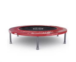 Батут DFC TRU-JUMP 40'' / 102 см красный - 40inch-R - фото 129822