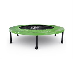 Батут DFC JUMP SUN 36'' зеленый SD1803033Z-G - фото 129865