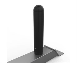 Машина Смитта DFC D21045 - фото 129963