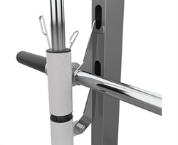 Машина Смитта DFC D21045 - фото 129964