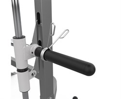 Машина Смитта DFC D21045 - фото 129965