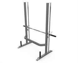 Машина Смитта DFC D21045 - фото 129966