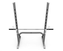 Машина Смитта DFC D21045 - фото 129968