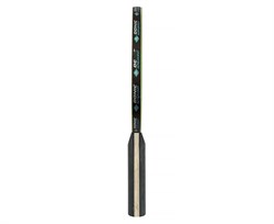 Ракетка DONIC COLOR Z LIME GREEN / 703020 - фото 129974