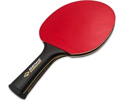 Ракетка DONIC Carbotec 7000 (с чехлом) - 758221-С - фото 129978