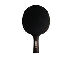 Ракетка DONIC Carbotec 7000 (с чехлом) - 758221-С - фото 129979