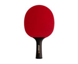 Ракетка DONIC Carbotec 7000 (с чехлом) - 758221-С - фото 129983