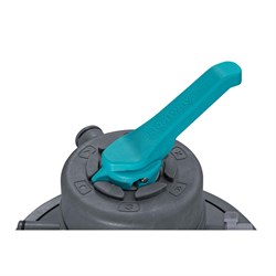 Bestway 58515 / Песочный фильтр насос для бассейна (3596 л/ч) - фото 130042