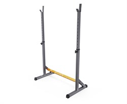 Стойка для штанги DFC Y-GYM TF-61 - TF-76061 - фото 130076