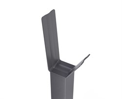 Стойка для штанги DFC Y-GYM TF-61 - TF-76061 - фото 130077