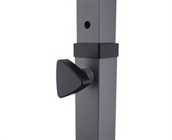 Стойка для штанги DFC Y-GYM TF-61 - TF-76061 - фото 130078