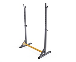 Стойка для штанги DFC Y-GYM TF-61 - TF-76061 - фото 130081