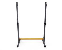 Стойка для штанги DFC Y-GYM TF-61 - TF-76061 - фото 130083