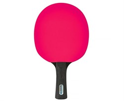 Ракетка DONIC COLOR Z PINK / 703021 - фото 130090