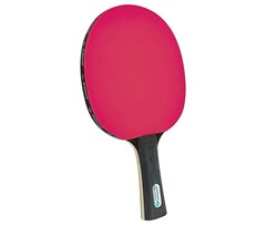 Ракетка DONIC COLOR Z PINK / 703021 - фото 130091